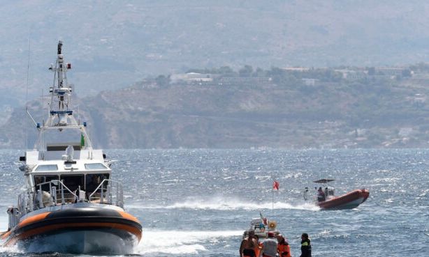 Ιταλία: Την βρήκαν νεκρή μετά από 2 χρόνια σε μια καρέκλα στο σαλόνι της