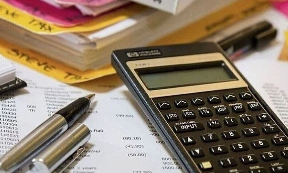 Τέλος… το τέλος Χαρτοσήμου: Καταργούνται οι φόροι για 600 συναλλαγές