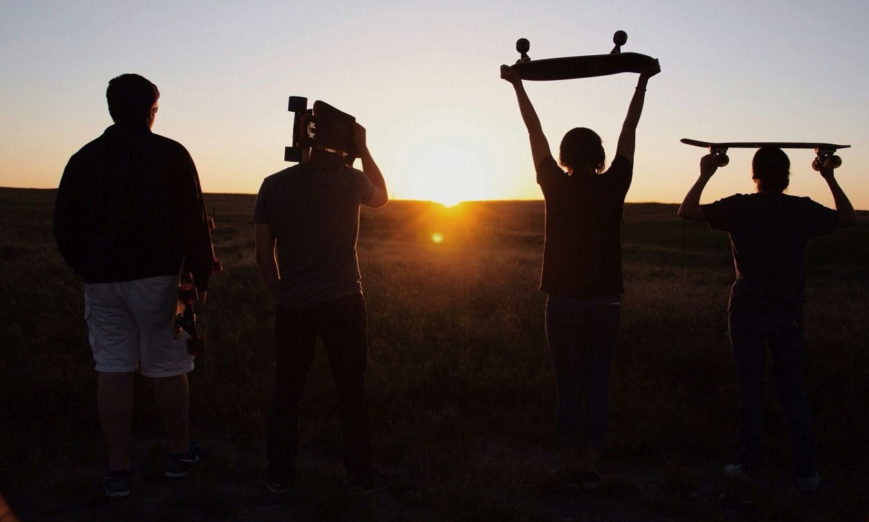 Αυτό είναι το νέο επίδομα ανεργίας – Τι αλλάζει στον επανυπολογισμό του