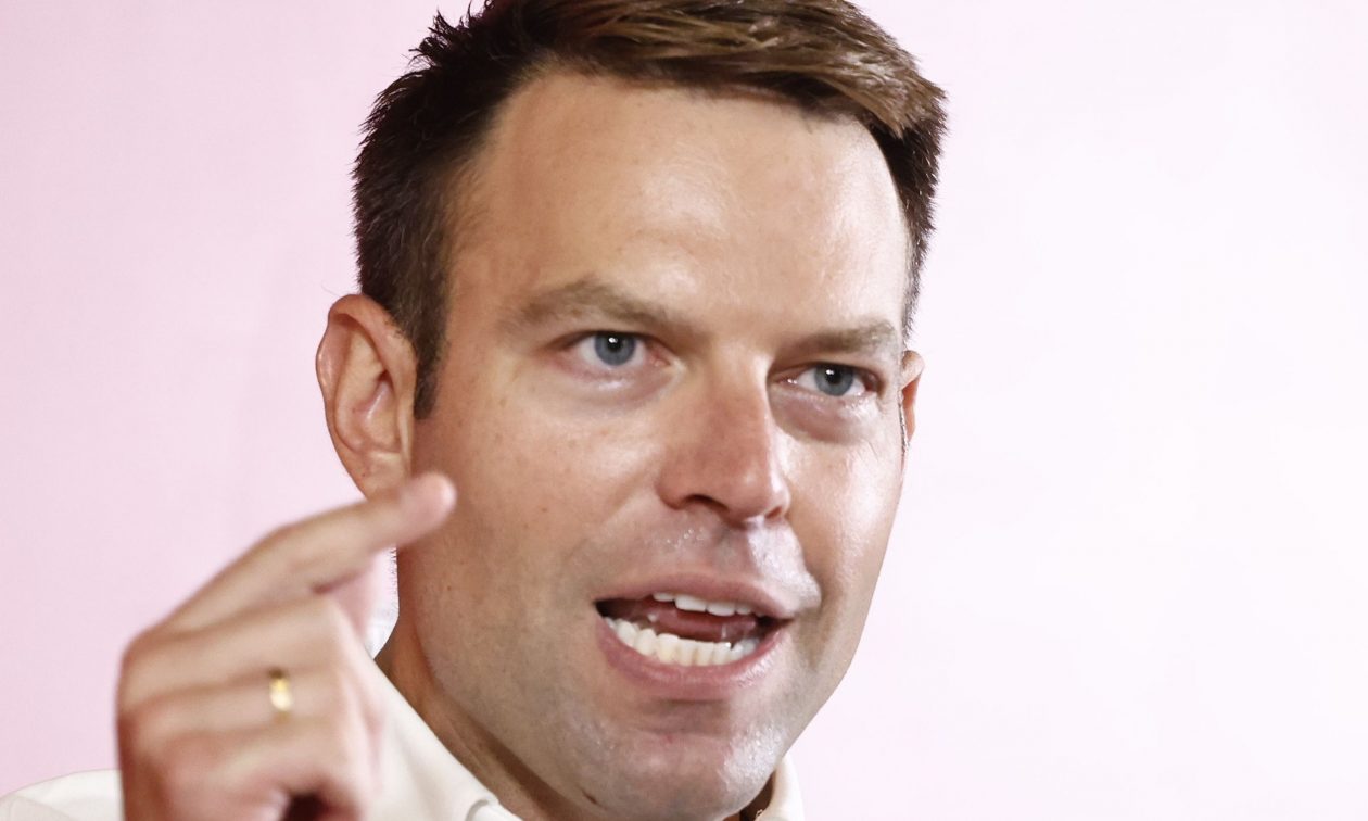 ΣΥΡΙΖΑ: Κλιμακώνει ο Κασσελάκης με έγγραφο στο κόμμα -«Πιστολιά στον αέρα», απαντάει η Κουμουνδούρου