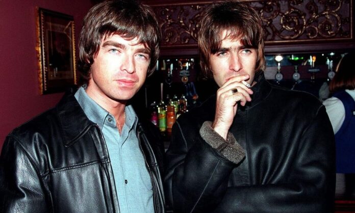 1583662-1f5fac86-oasis.jpg