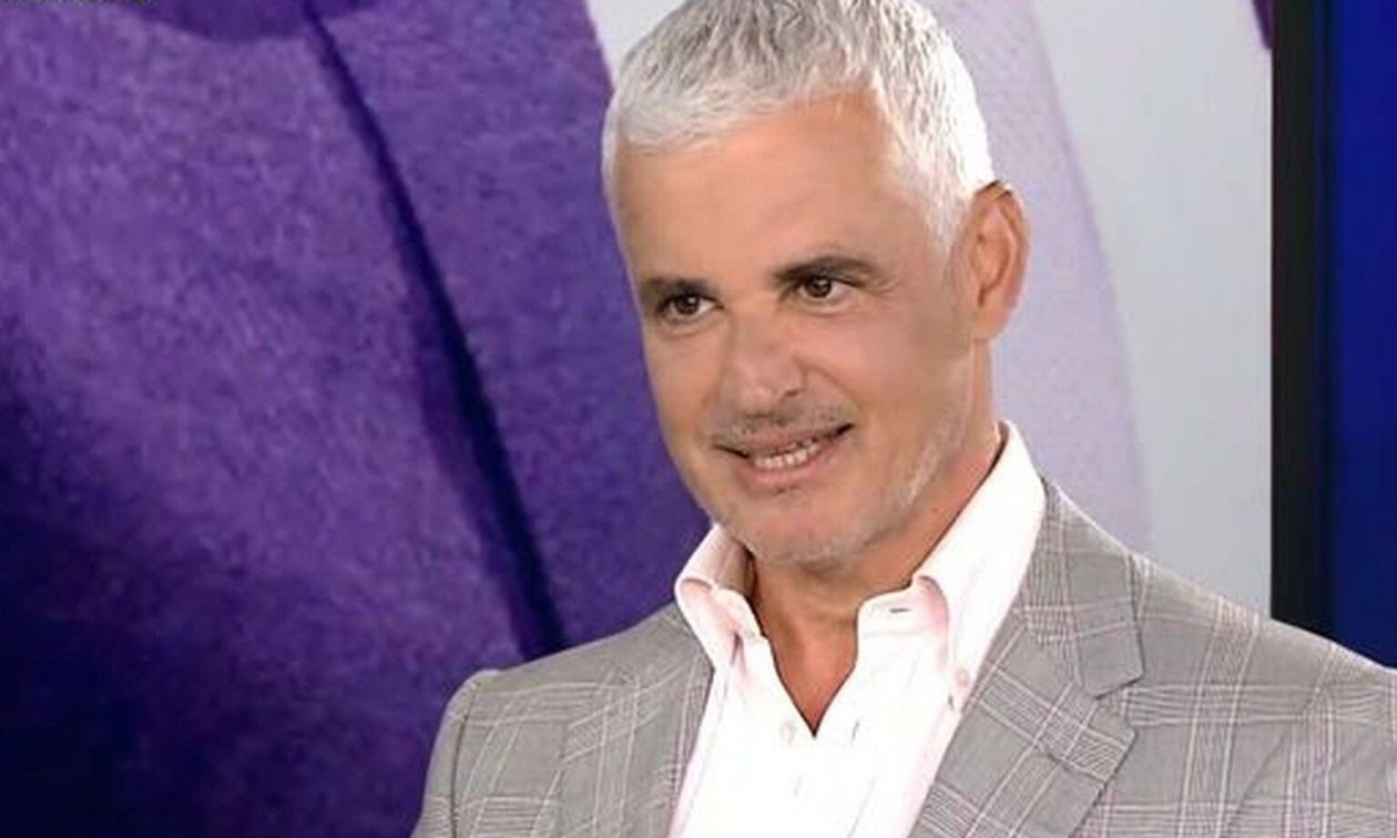 Ο Σπηλιωτόπουλος υπερασπίζεται τον Κασσελάκη… με Στάλιν