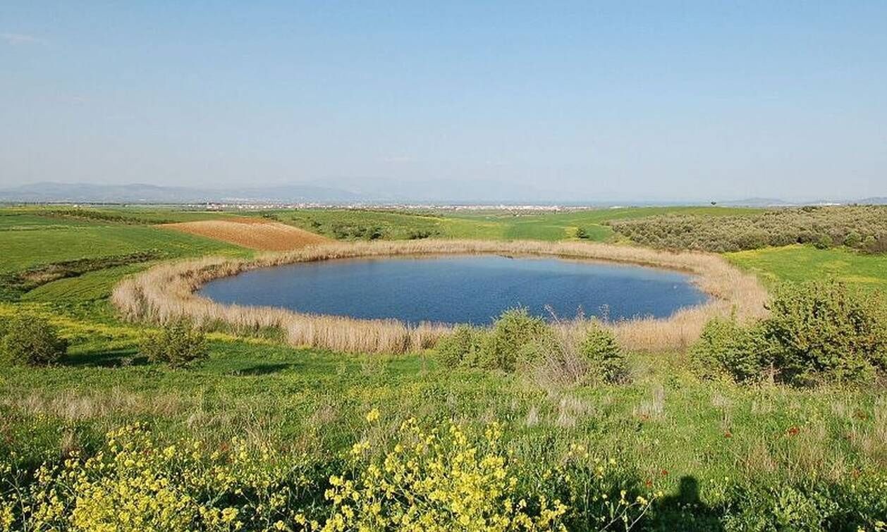 ΗΠΑ: Νεκρό σε λίμνη της γειτονιάς βρέθηκε 8χρονο αγόρι που το «έσκασε» από το σχολείο