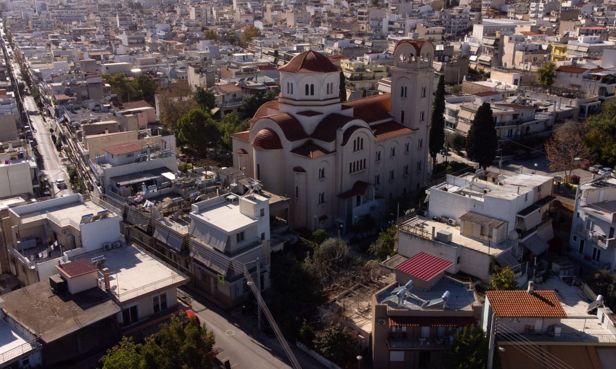 Ακίνητα: Έρχεται «πάγωμα» στις αντικειμενικές αξίες και παράταση «παγώματος» του ΦΠΑ στα νεόδμητα