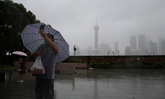 1583829-415417d7-shanghai-weather.jpg