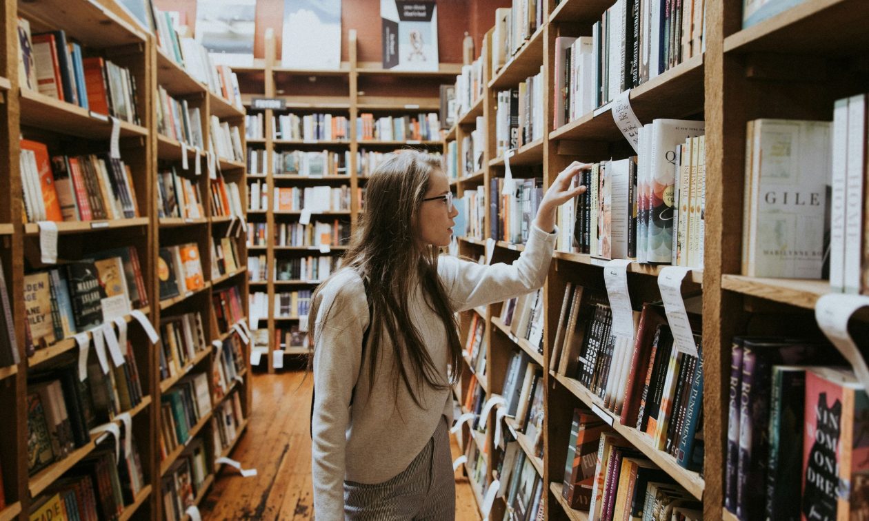 ΔΥΠΑ: Την Τρίτη λήγει η προθεσμία αιτήσεων για δωρεάν επαγγελματική εκπαίδευση