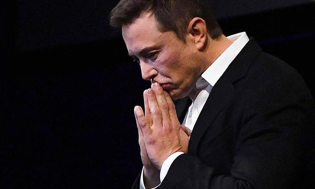 Έλον Μασκ: Σχολίασε τη δημογραφική κατάρρευση της Ελλάδας – Η νέα ανάρτηση του «Κροίσου»