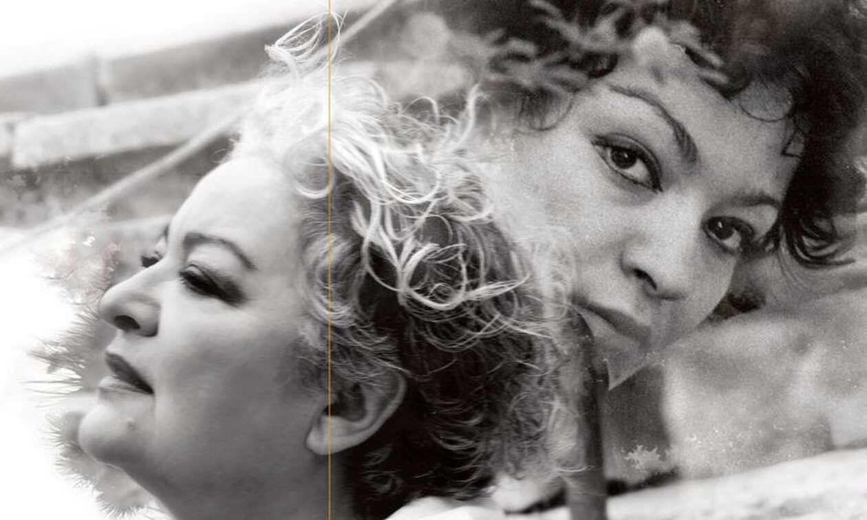 Τάνια Τσανακλίδου: «50 καλοκαίρια και χειμώνες» στο Παλλάς – Η προπώληση εισιτηρίων συνεχίζεται