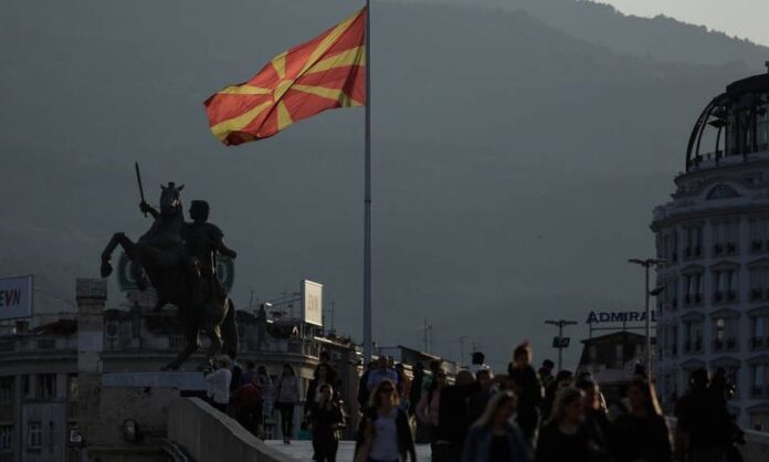 1584113-75e021cf-skopia-3.jpg