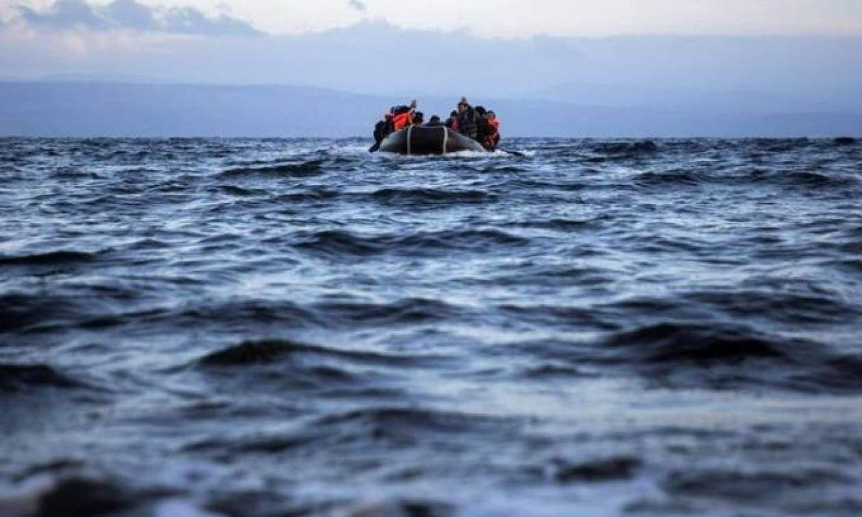 Βραζιλία: Πέντε αγνοούμενοι μετά από ναυάγιο φορτηγού πλοίου