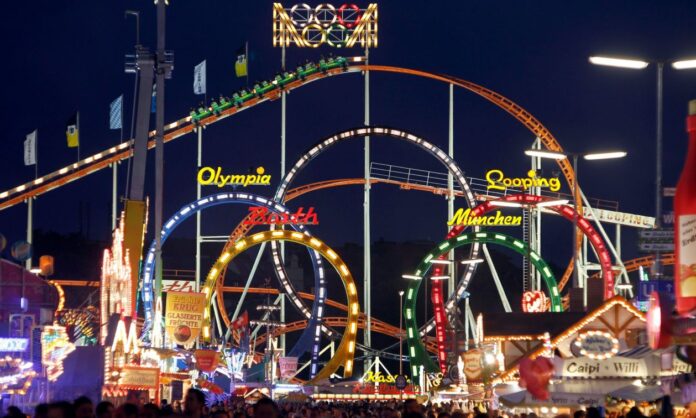 1584163-6bb4cde4-olympia-looping.jpg