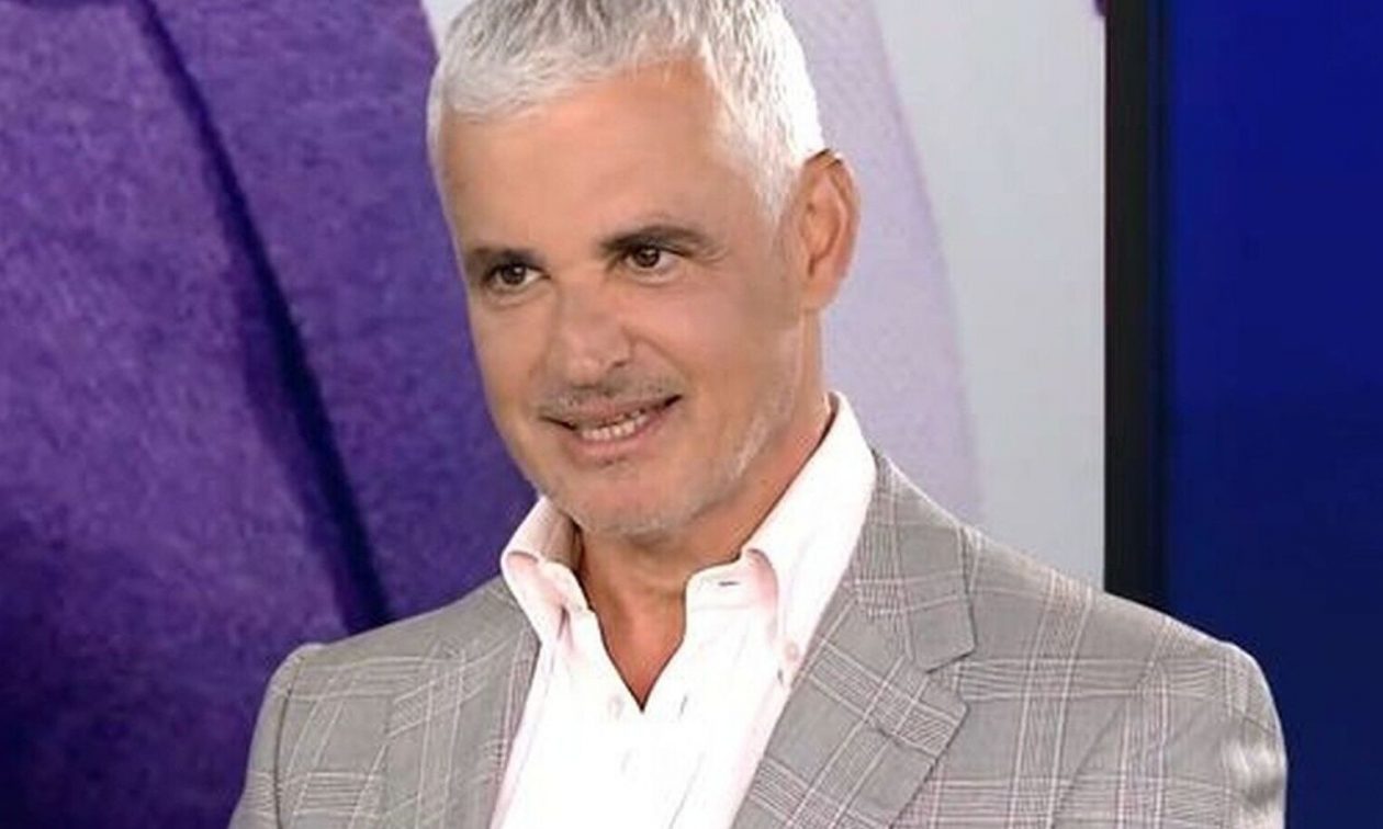 Σπηλιωτόπουλος προς Κασσελάκη: «Να στεγνώσεις την ψυχή σου για να πάρεις αποφάσεις»