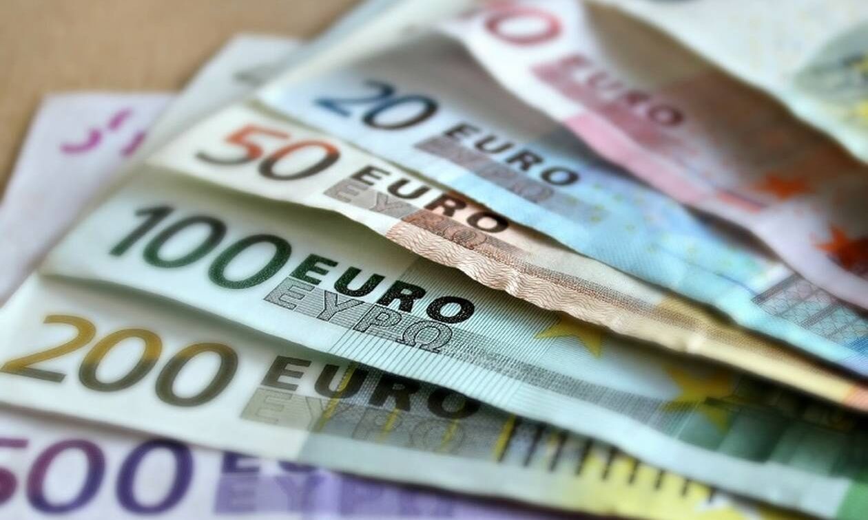 Αυτός είναι ο λόγος που έχουμε εμμονή με τα χρήματα – Τι λένε οι ειδικοί