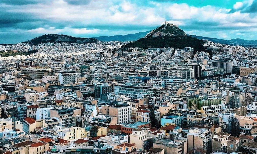 Έκπτωση 20% στον ΕΝΦΙΑ αν ασφαλίσεις το ακίνητό σου για πλημμύρα, φωτιά και σεισμό