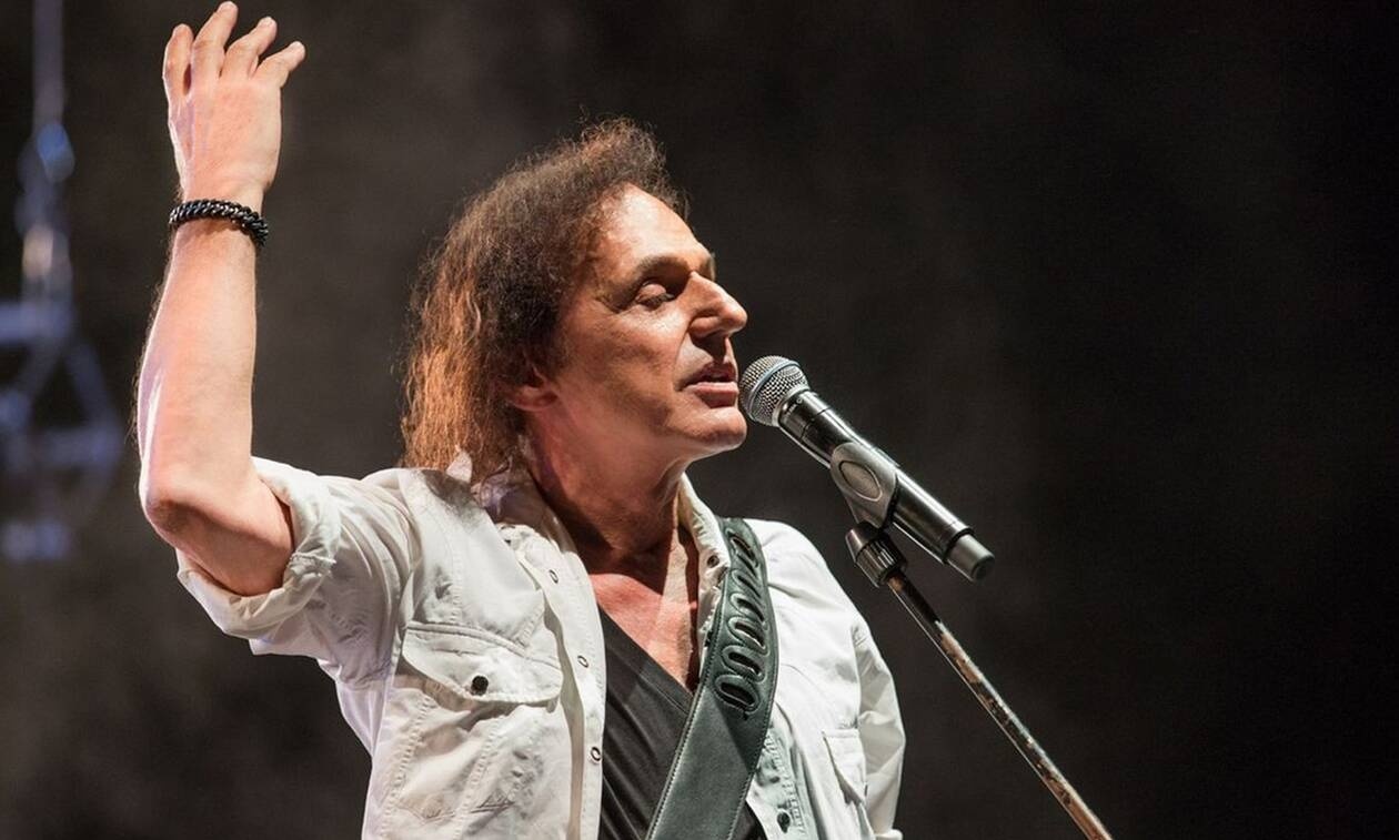 Φεστιβάλ Βύρωνα: Οι τελευταίες εκδηλώσεις στο Θέατρο Βράχων