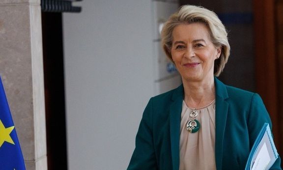 Ποιοι είναι οι νέοι Επίτροποι της Ε.Ε. – Ο ρόλος του Απόστολου Τζιτζικώστα