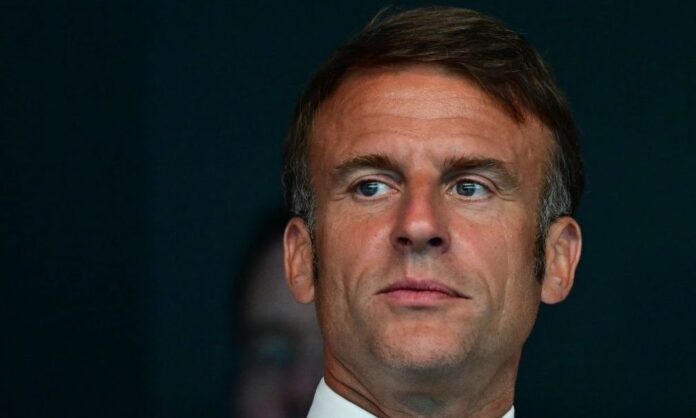 1584331-3086cdfa-1ece54a4-macron.jpg