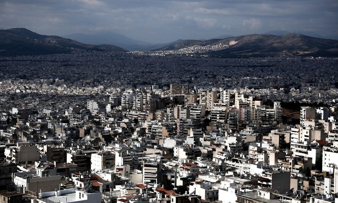 Γιάννης Χατζησαλάτας για «Σπίτι μου 2»: «Χρειάζονται πιο δραστικά μέτρα για το στεγαστικό»