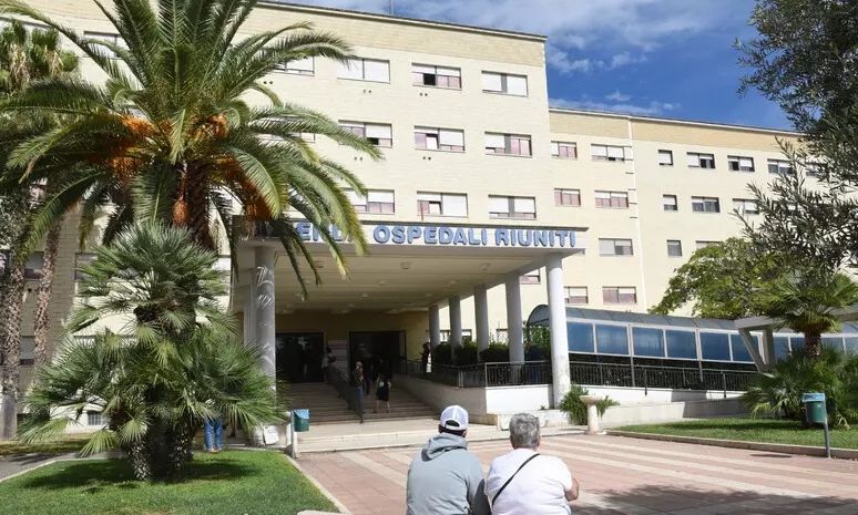 Ιταλία: 23χρονη ασθενής πέθανε στο χειρουργικό τραπέζι – Ερευνώνται για ανθρωποκτονία γιατροί
