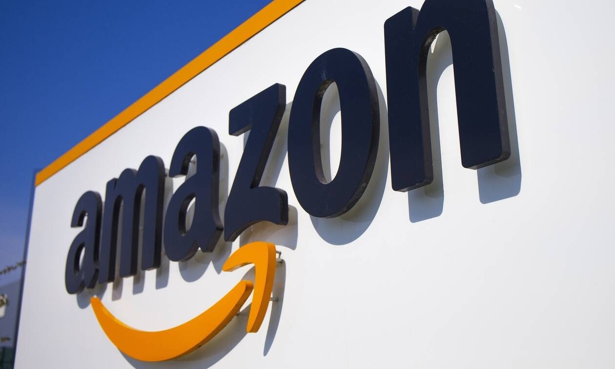 Τέλος η εξ αποστάσεως εργασία στην Amazon- Ζητά από τους υπαλλήλους να επιστρέψουν στο γραφείο