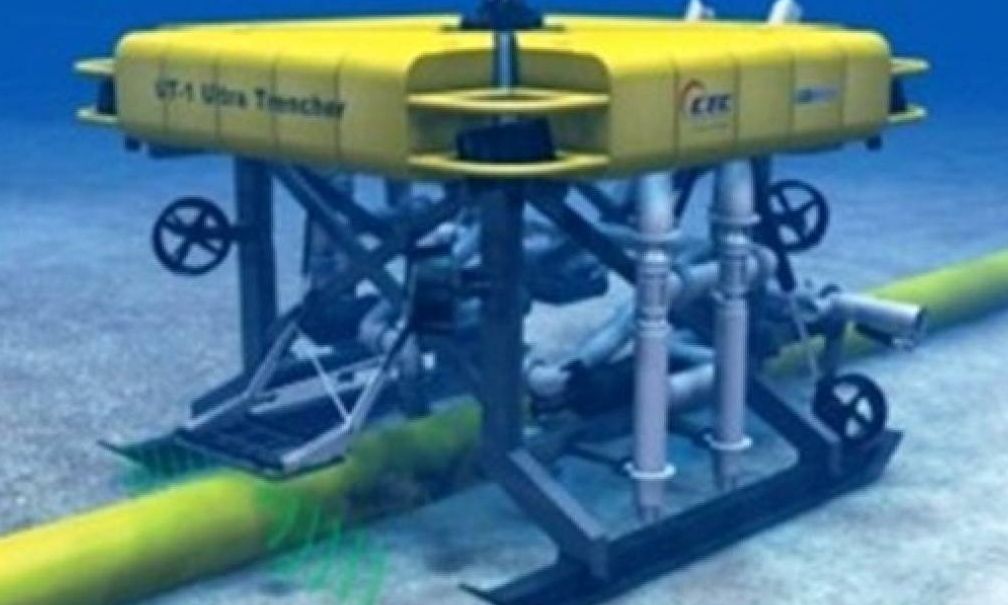 Κύπρος: «Πράσινο φως» για την ηλεκτρική διασύνδεση με την Ελλάδα