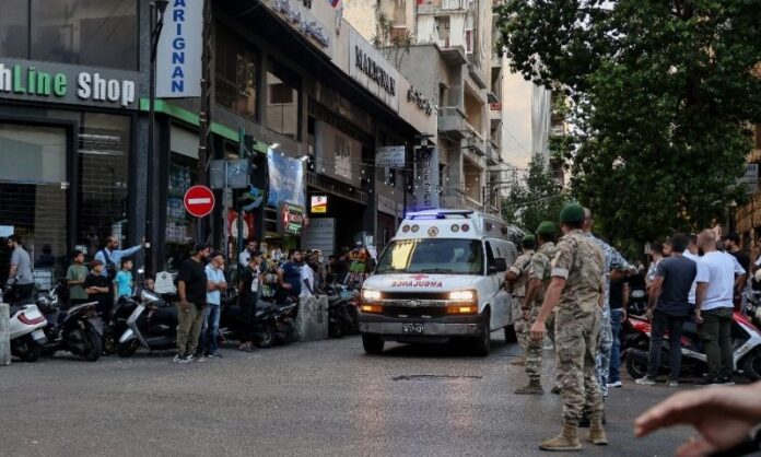 1584484-ce0c6253-hezbollah1.jpg
