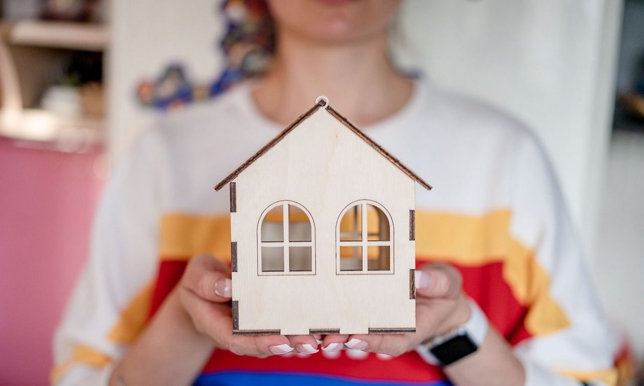 «Σπίτι Μου 2»: Βγαίνει στον «αέρα» το πρόγραμμα – Τι θα ισχύσει για τρίτεκνους και πολύτεκνους