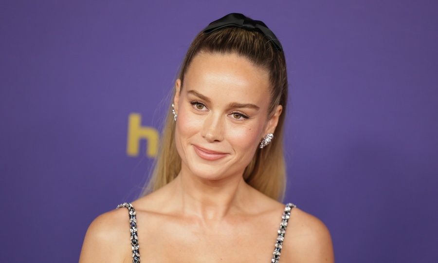 Μπρι Λάρσον: Ντεμπούτο στο West End με την «Ηλέκτρα» του Σοφοκλή