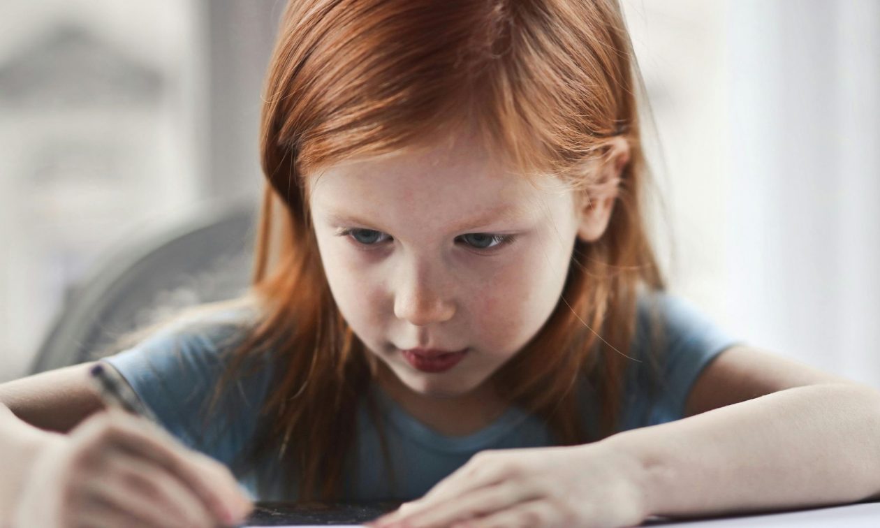 Επίδομα παιδιού: Κλειστή η πλατφόρμα των αιτήσεων για πληρωμής της 4ης δόσης – Πότε θα ανοίξει