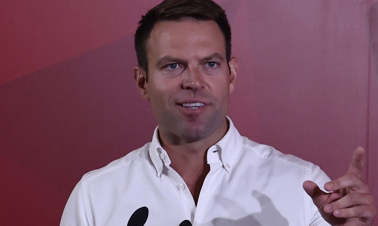 ΣΥΡΙΖΑ: «Κλείδωσε» η υποψηφιότητα Κασσελάκη