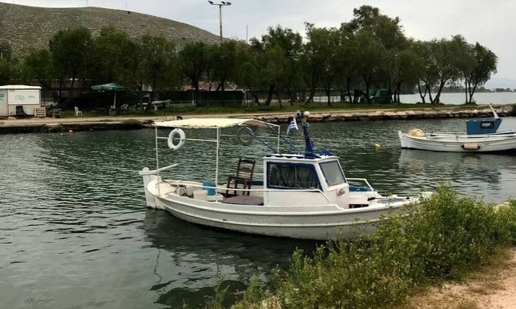 Έρχεται «χαράτσι» έως και 200 ευρώ και στις… βάρκες