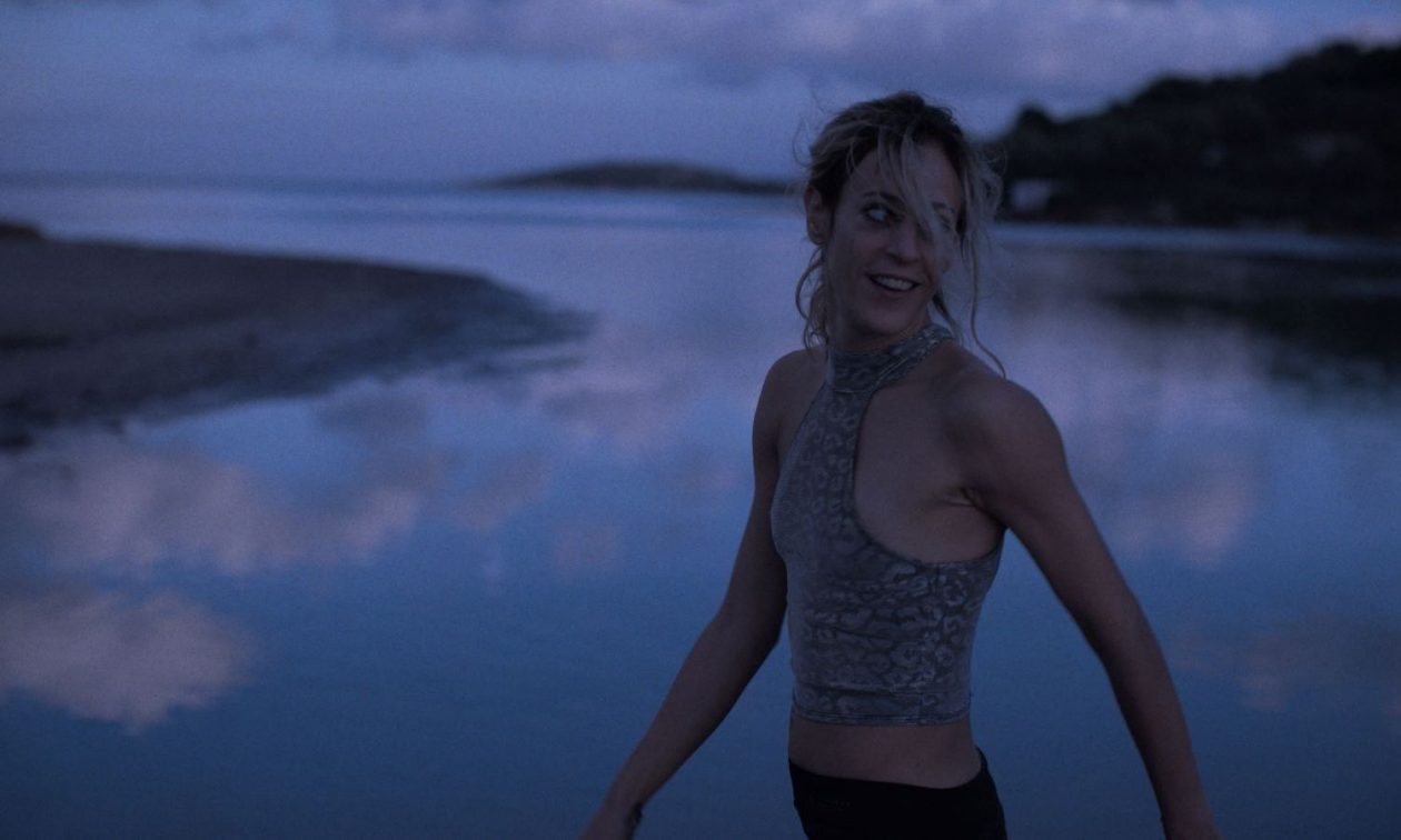 Animal: Η ταινία της Σοφίας Εξάρχου στην τελική πεντάδα για το Ευρωπαϊκό Βραβείο Κοινού LUX