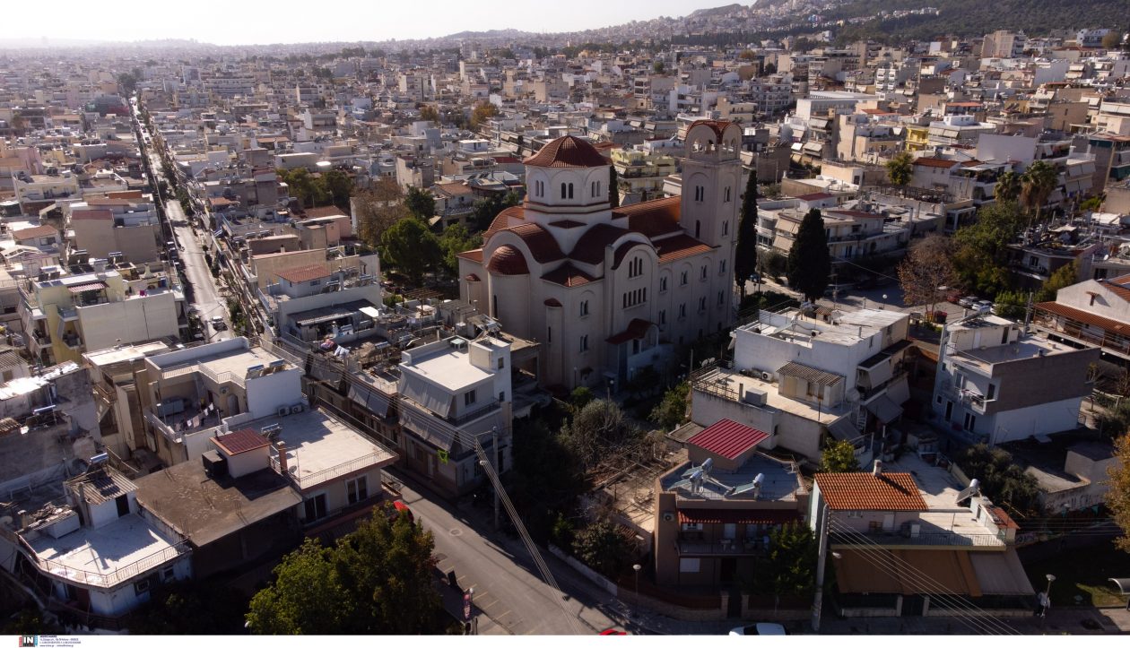 Όλα για το «Σπίτι μου 2» σε ένα εργαλείο: το εισόδημα, το ύψος του δανείου, η δόση και τα μετρητά