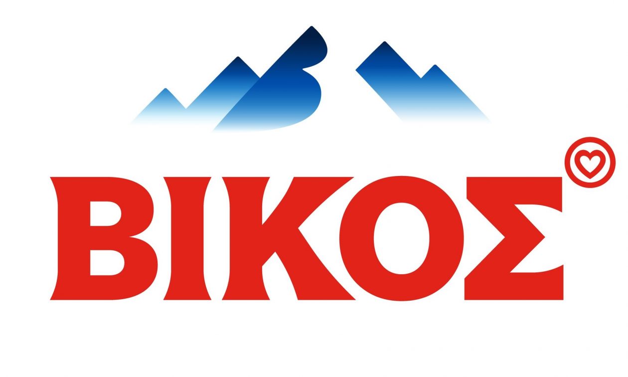 Το φυσικό μεταλλικό νερό Βίκος  συμμετέχει ως Μεγάλος Χορηγός στο 18ο Ioannina Lake Run