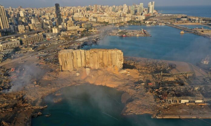 1585091-44c95dd6-beirut.jpg