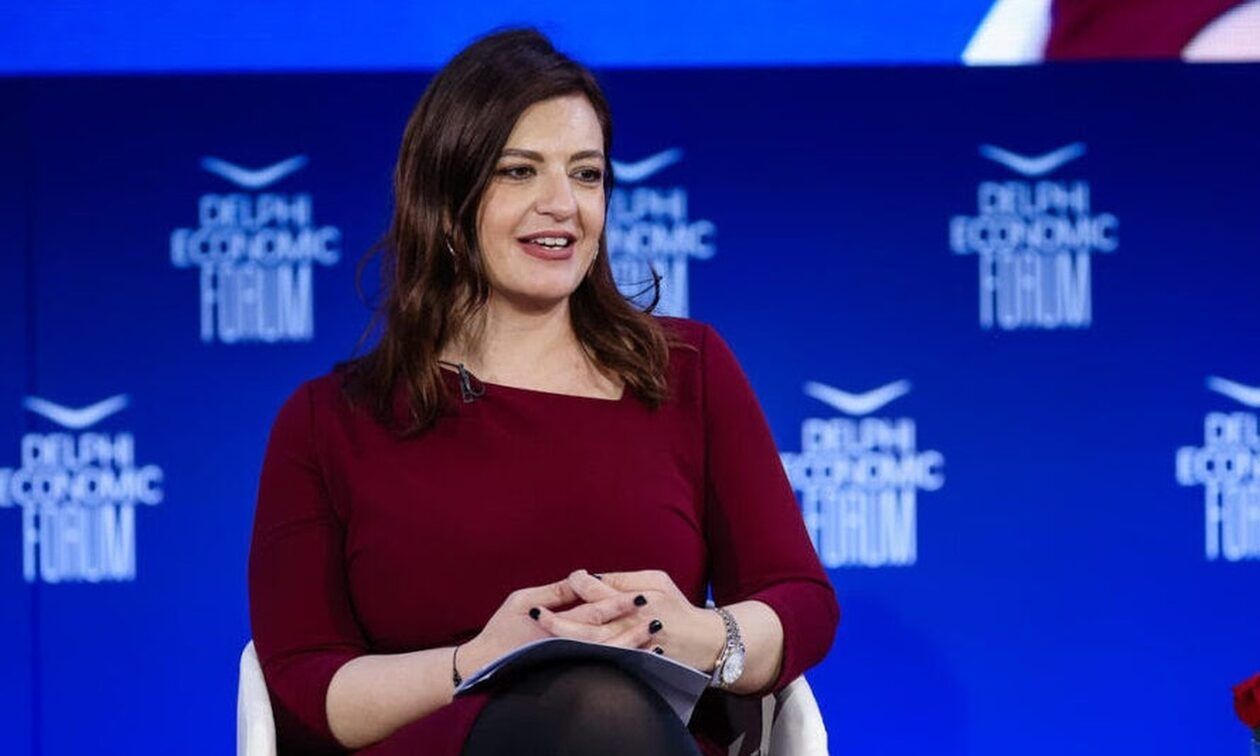 Attica Bank: Επαναλαμβανόμενα λειτουργικά κέρδη 17,4 εκατ. στο α’ 6μηνο