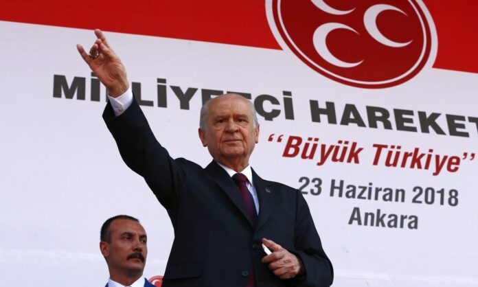 1585147-devlet-bahceli.jpg