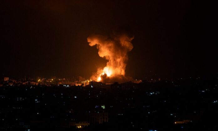 1585192-854fd17b-israel-air-attack.jpg
