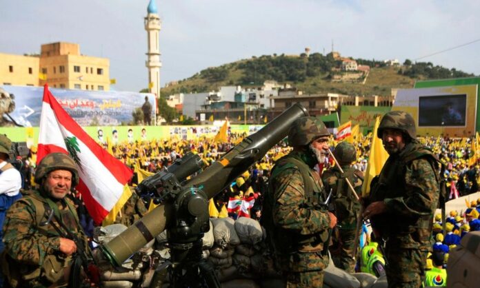 1585237-4435a629-lebanon3.jpg