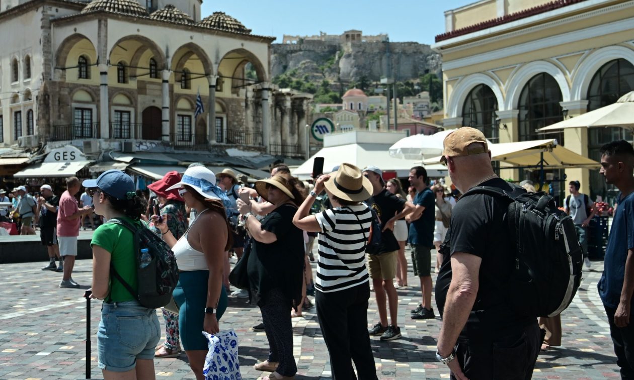 Οι κερδισμένοι από την προσωρινή συνεισφορά αλληλεγγύης – Πότε χορηγείται το έκτακτο επίδομα