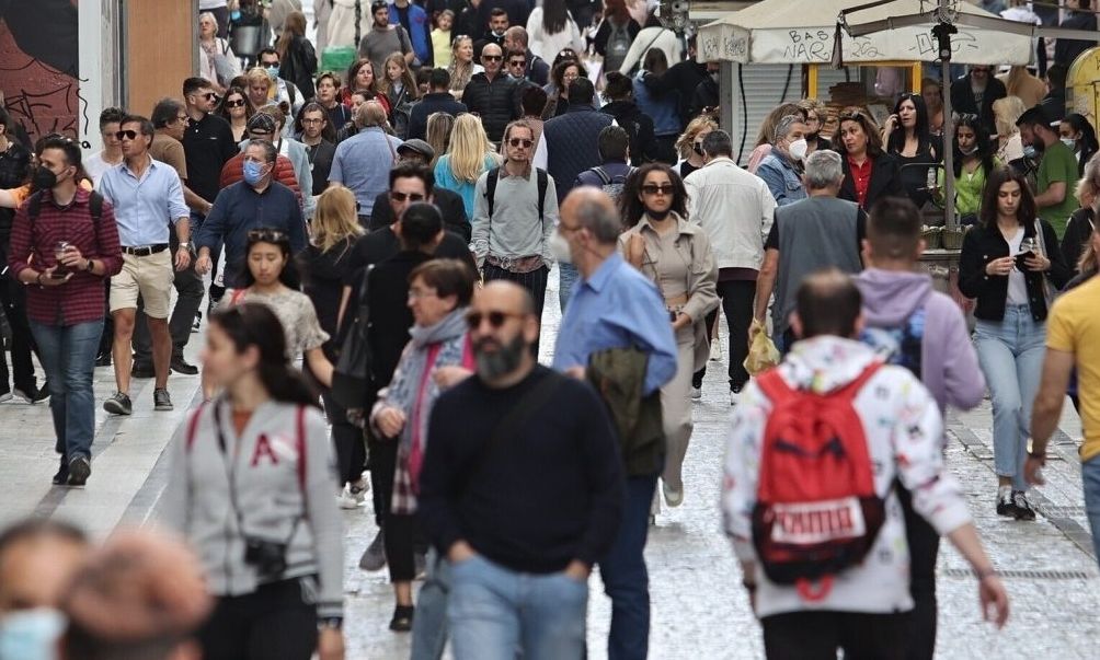 «Νέο» επίδομα ανεργίας πιλοτικά τον Οκτώβριο – Πώς θα διαμορφώνεται το τελικό ποσό