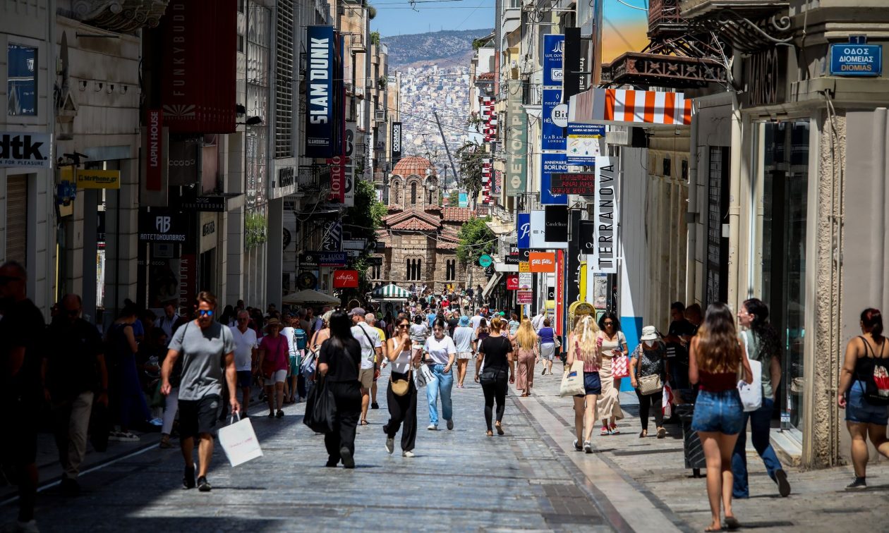 Έρχονται αλλαγές στο επίδομα ανεργίας – Τα χαρακτηριστικά, τα τελικά ποσά και το bonus