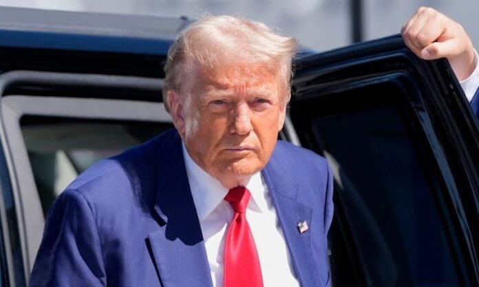 1585911-9bcee87e-4aedc321-1726464215613-608944558-trump.jpg