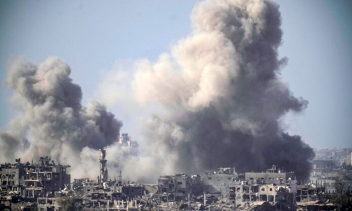 1585937-13cd208d-c30f7d7d-gaza-epithesi-israil.jpg