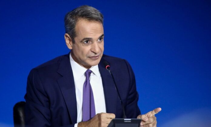 1585971-28ecd9ff-mitsotakis811.jpg