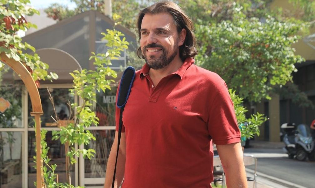 «Καμπανάκι» από την Κουμουνδούρου στον Πέτρο Παππά – «Ο λόγος περί προγραφών δεν γίνεται αποδεκτός»