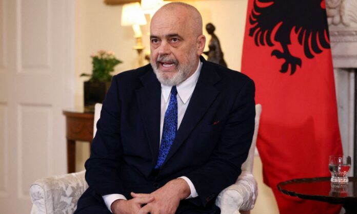 1586140-69b8ca86-edi-rama.jpg