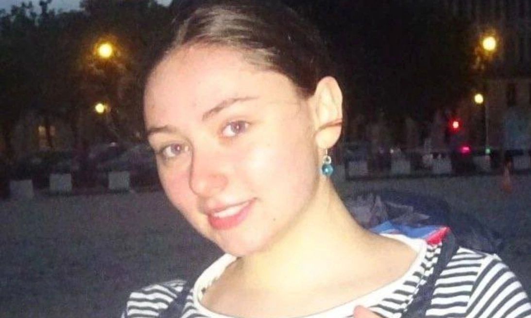 Έγκλημα στην Γαλλία: 19χρονη βρέθηκε δολοφονημένη έξω από πανεπιστήμιο της