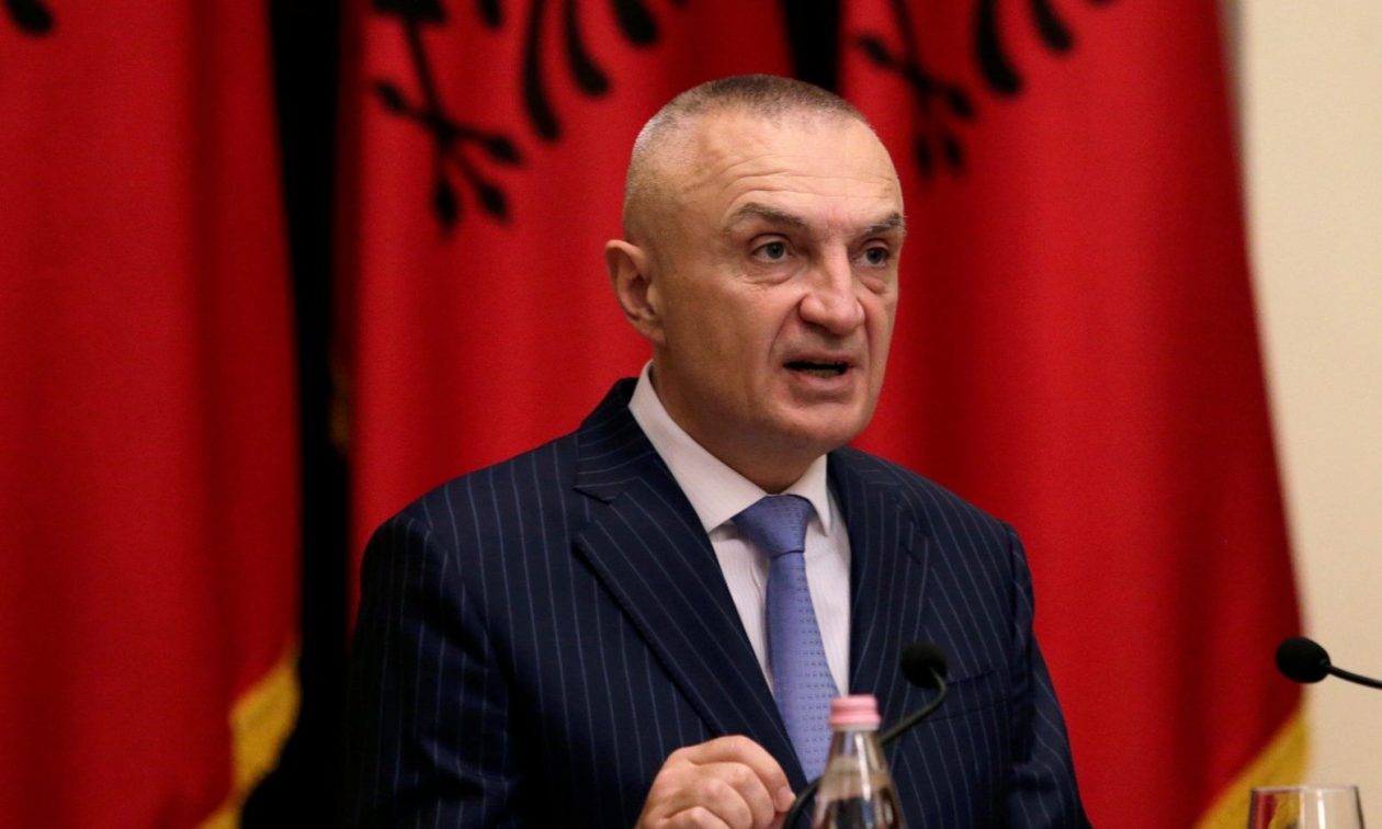 Αλβανία – Ιλίρ Μέτα: Ο Ράμα αγοράζει δωρεάν τις ψήφους των Μπεκτασήδων
