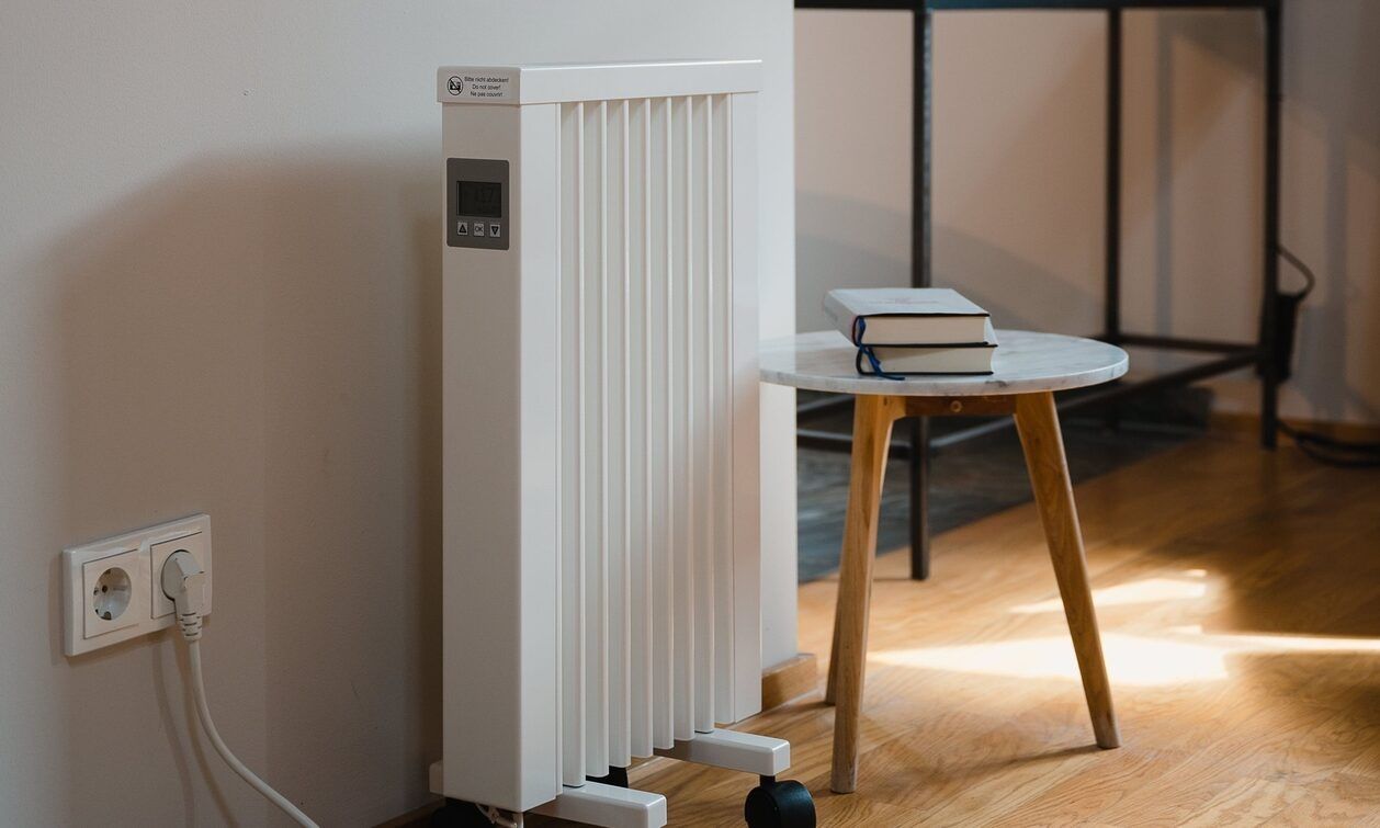 Επίδομα θέρμανσης 2024: Η τιμή που θα κάνει πρεμιέρα το πετρέλαιο – Ποιοι είναι οι δικαιούχοι